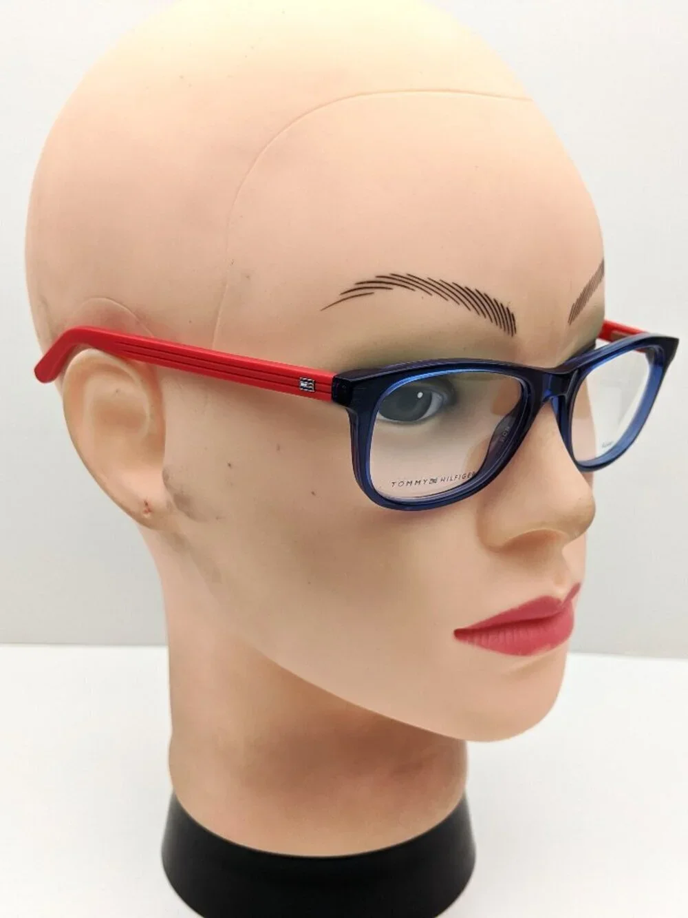 Tommy Hilfiger brand new